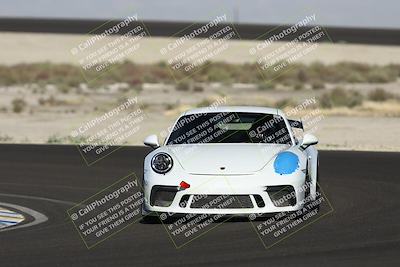 media/May-10-2025-Light Speed Track Events (Sat) [[c99cd30d1b]]/Blue Group/Turn 3/